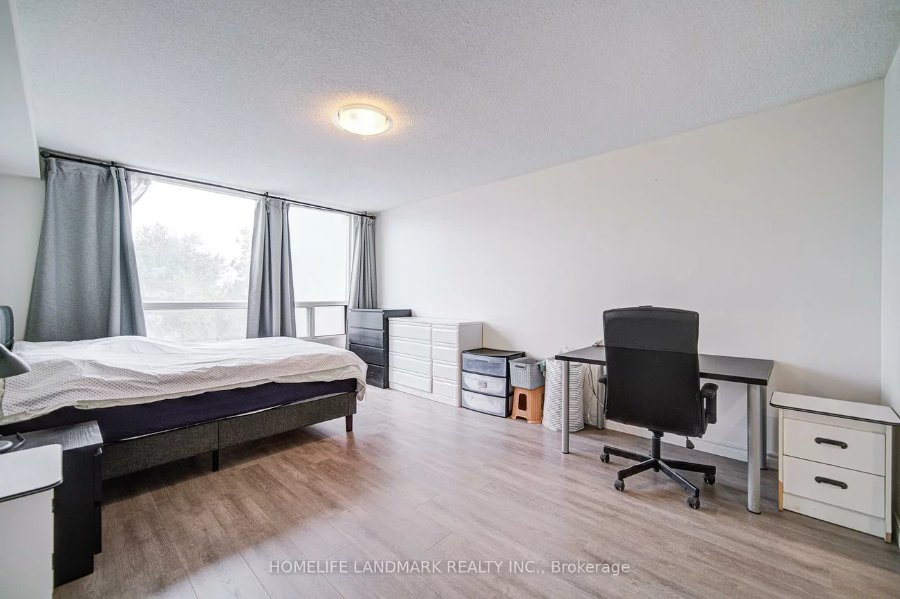 1, Reidmount, Agincourt South-Malvern West, Toronto