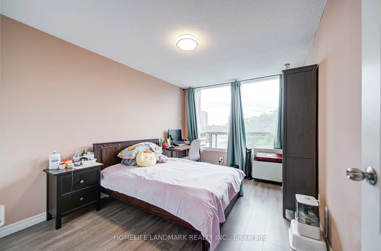 1, Reidmount, Agincourt South-Malvern West, Toronto