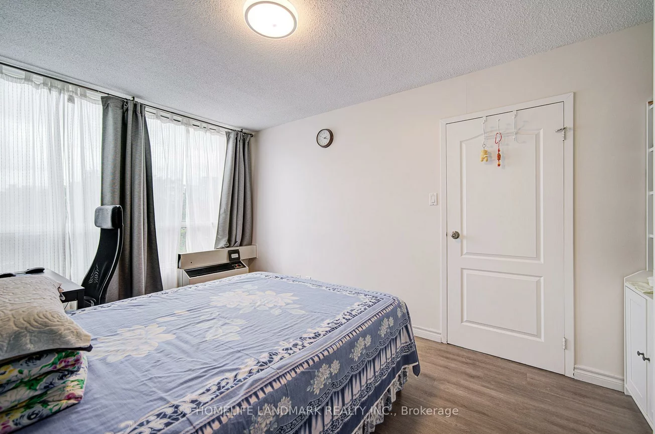 1, Reidmount, Agincourt South-Malvern West, Toronto