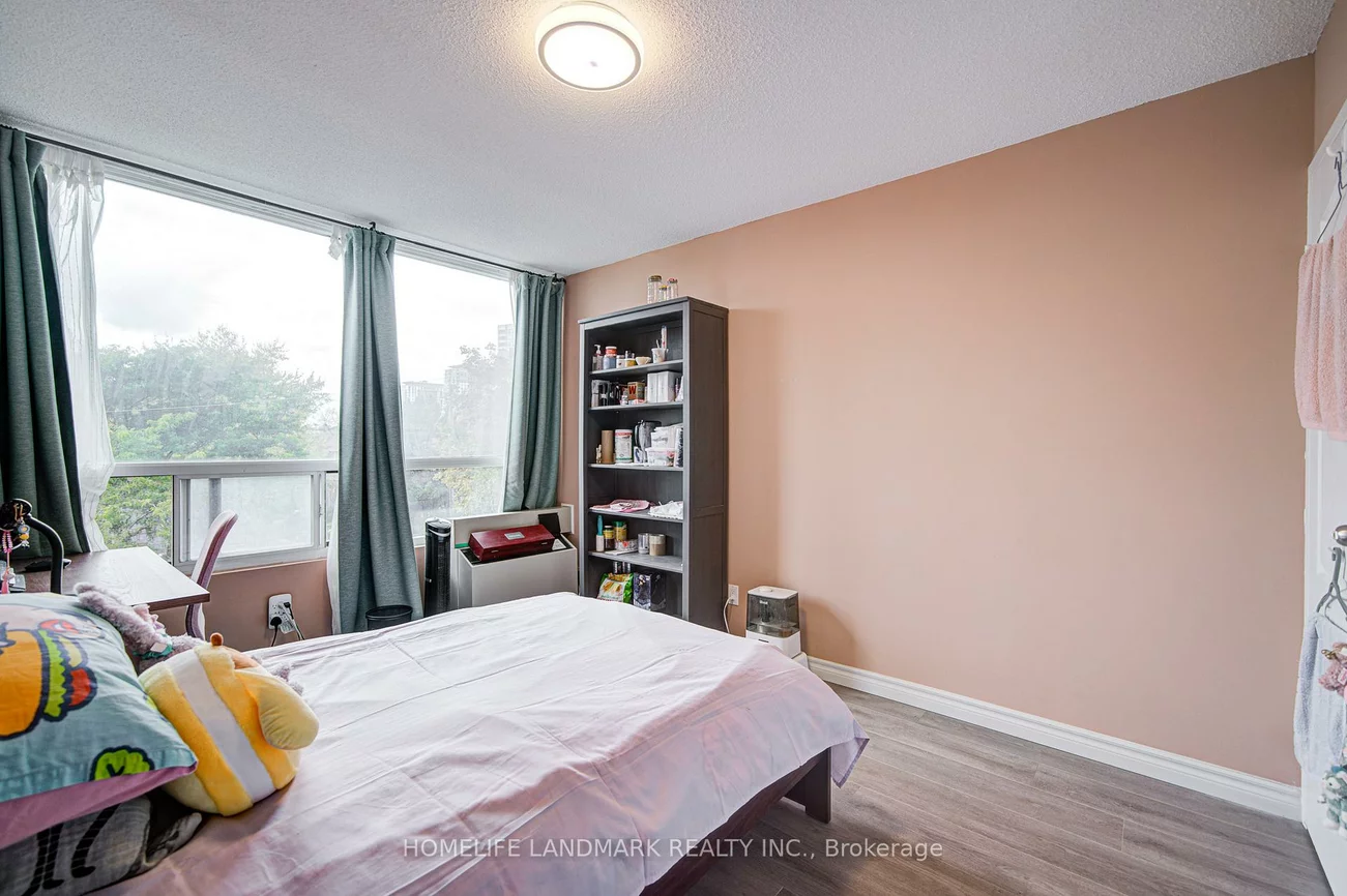 1, Reidmount, Agincourt South-Malvern West, Toronto