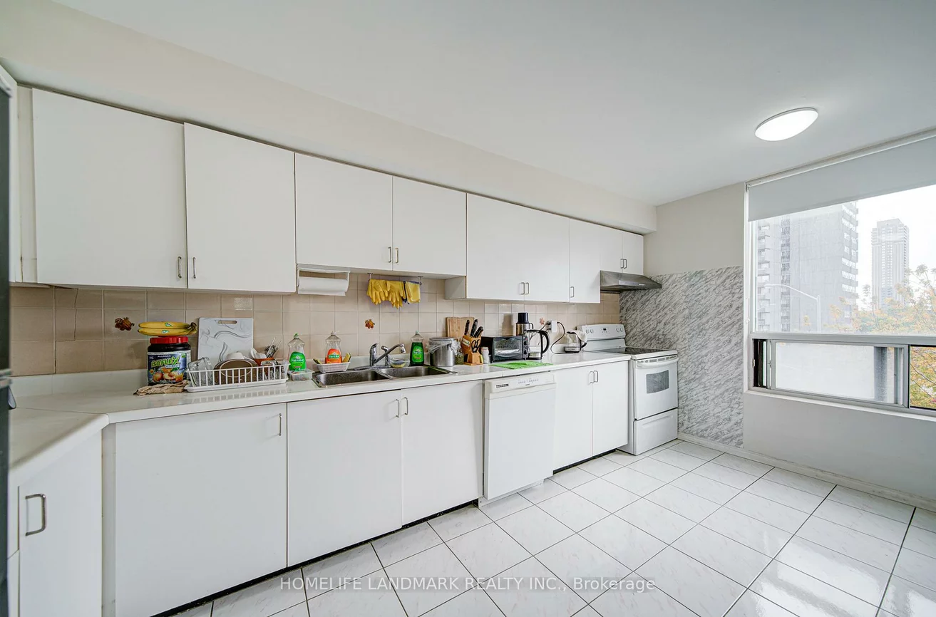 1, Reidmount, Agincourt South-Malvern West, Toronto