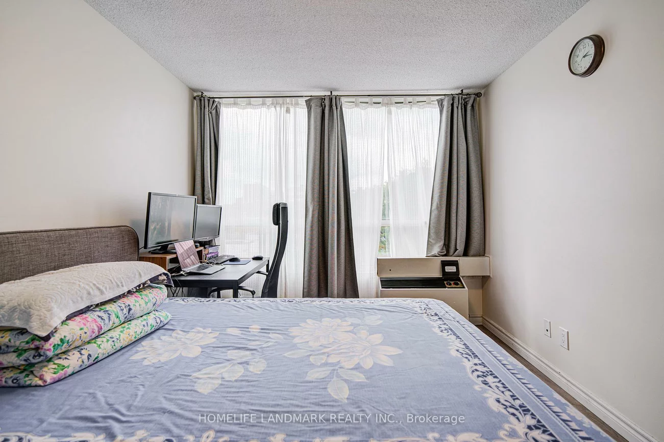 1, Reidmount, Agincourt South-Malvern West, Toronto