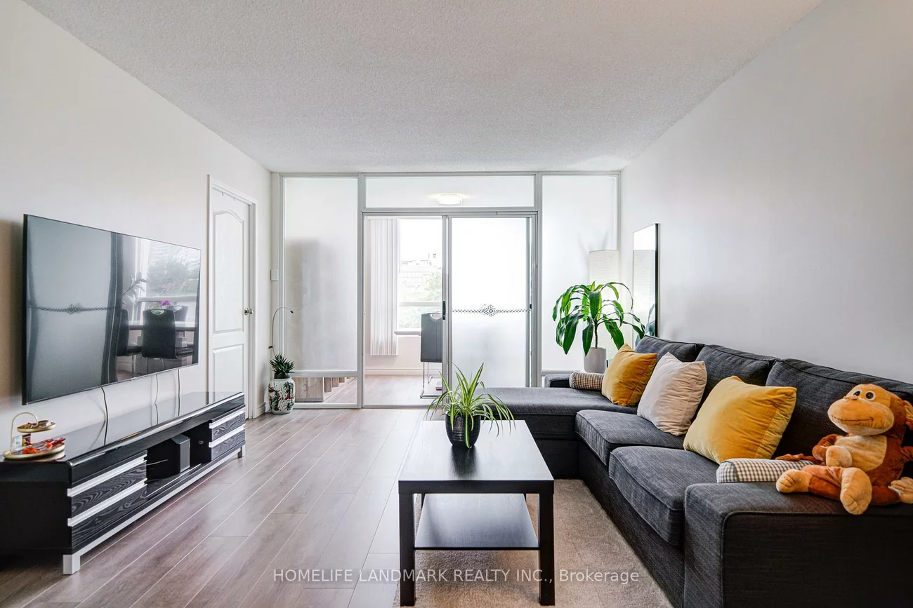 1, Reidmount, Agincourt South-Malvern West, Toronto