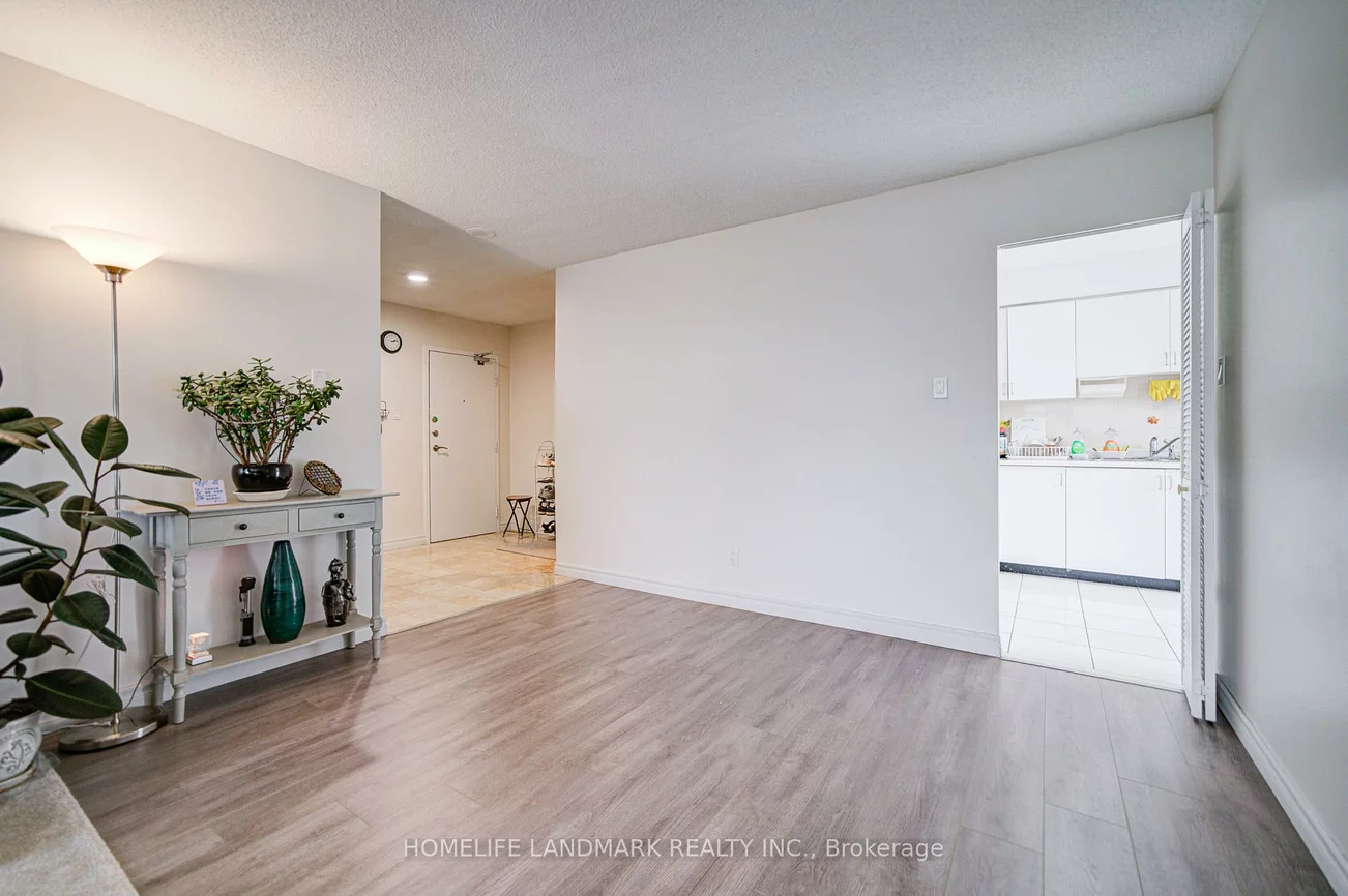 1, Reidmount, Agincourt South-Malvern West, Toronto