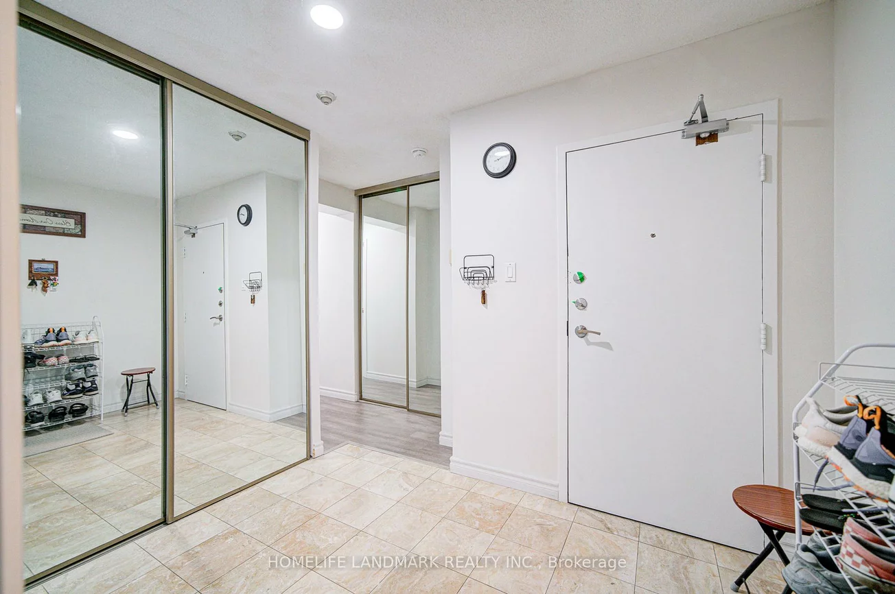 1, Reidmount, Agincourt South-Malvern West, Toronto