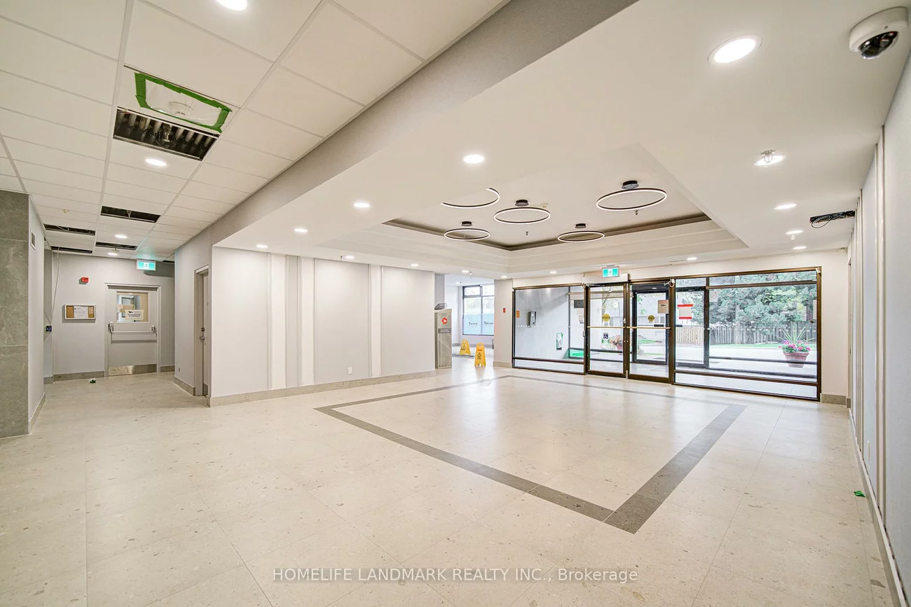 1, Reidmount, Agincourt South-Malvern West, Toronto