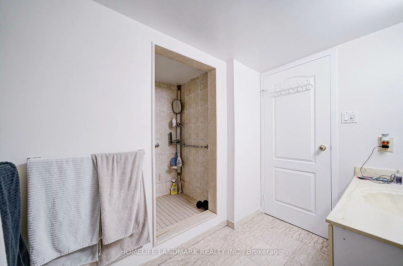 1, Reidmount, Agincourt South-Malvern West, Toronto