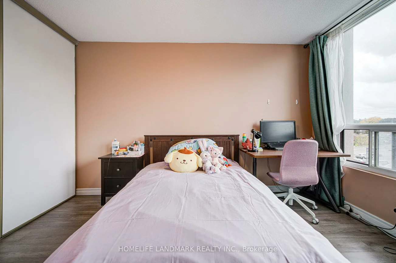 1, Reidmount, Agincourt South-Malvern West, Toronto