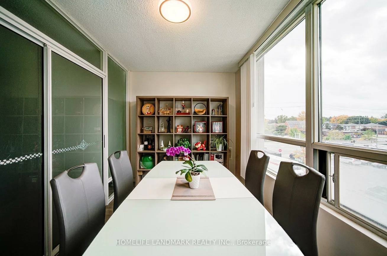 1, Reidmount, Agincourt South-Malvern West, Toronto