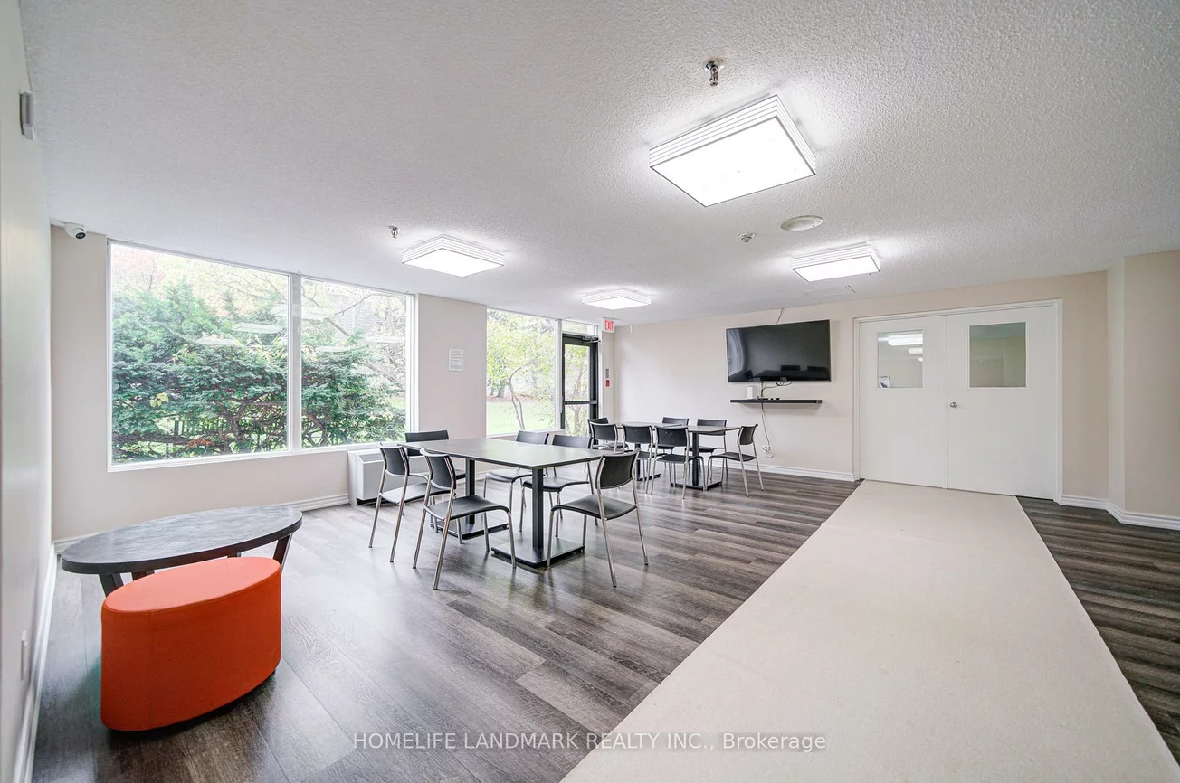 1, Reidmount, Agincourt South-Malvern West, Toronto