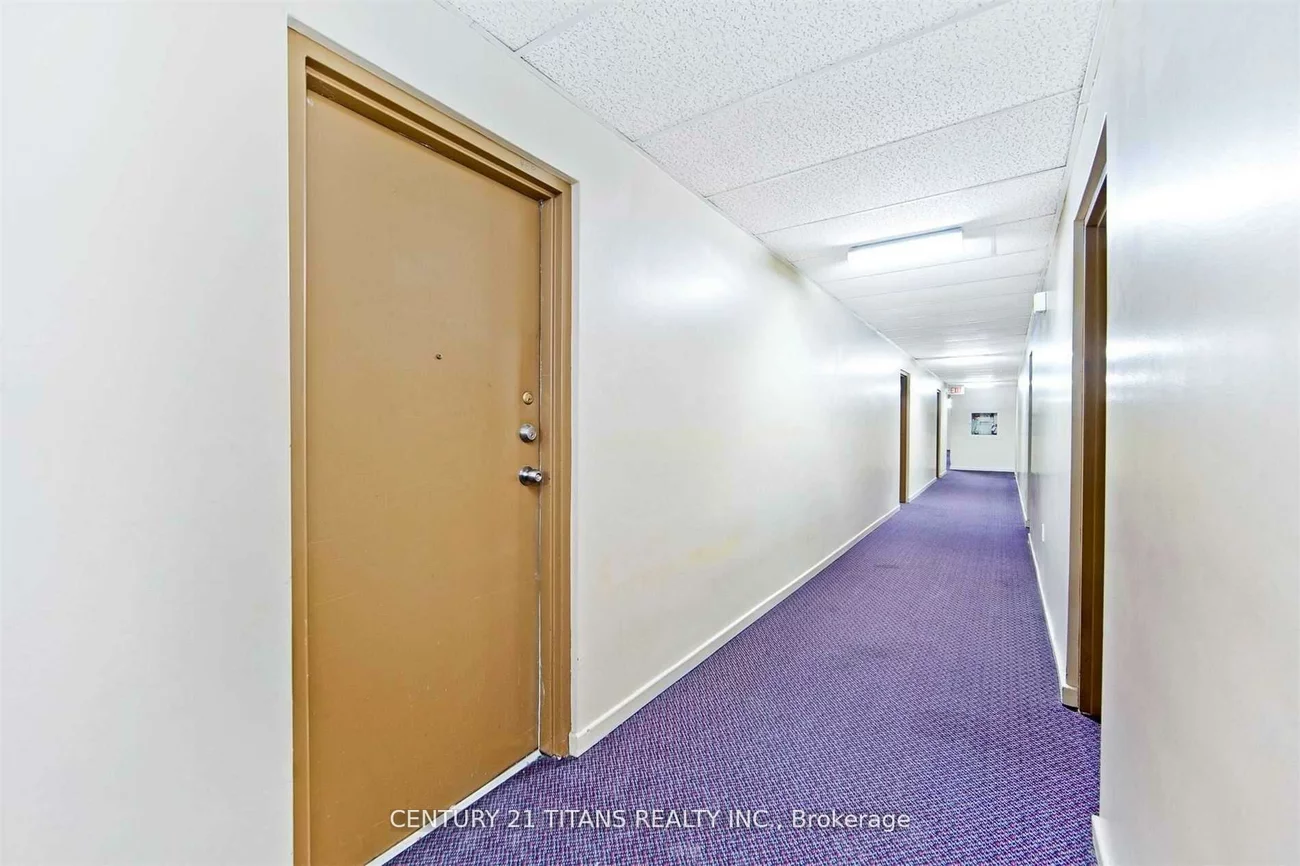 4064, Lawrence, West Hill, Toronto