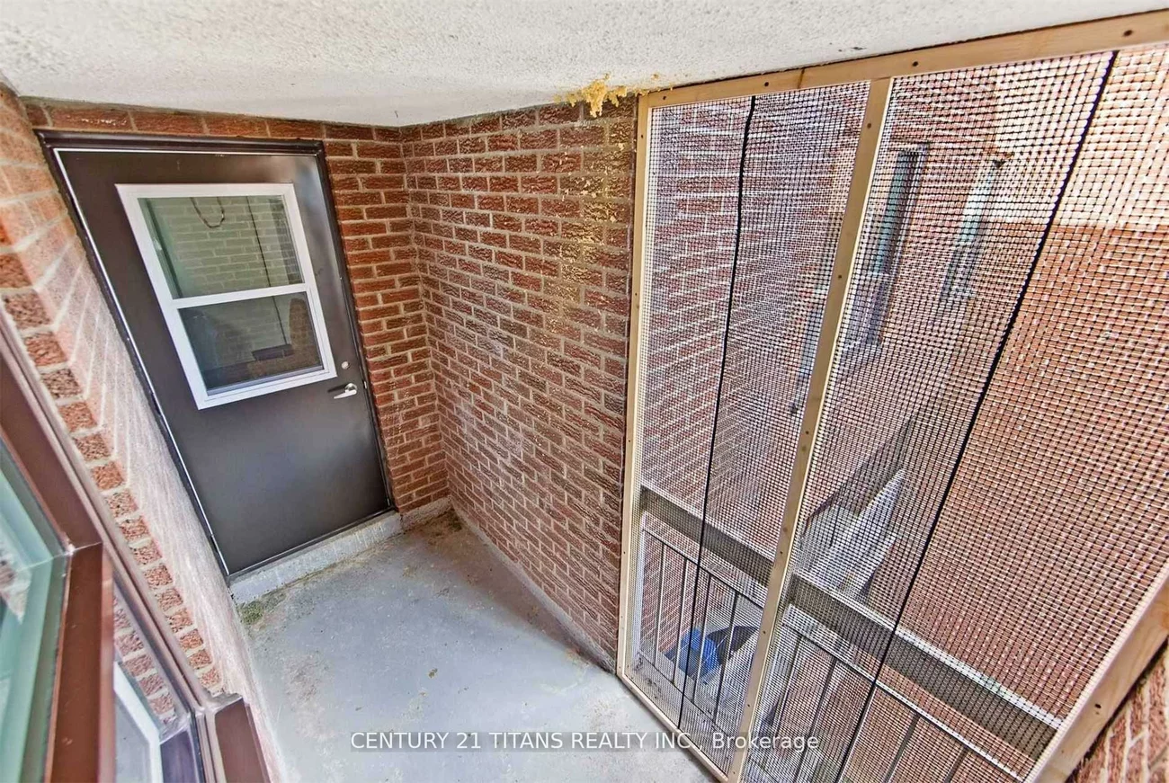 4064, Lawrence, West Hill, Toronto