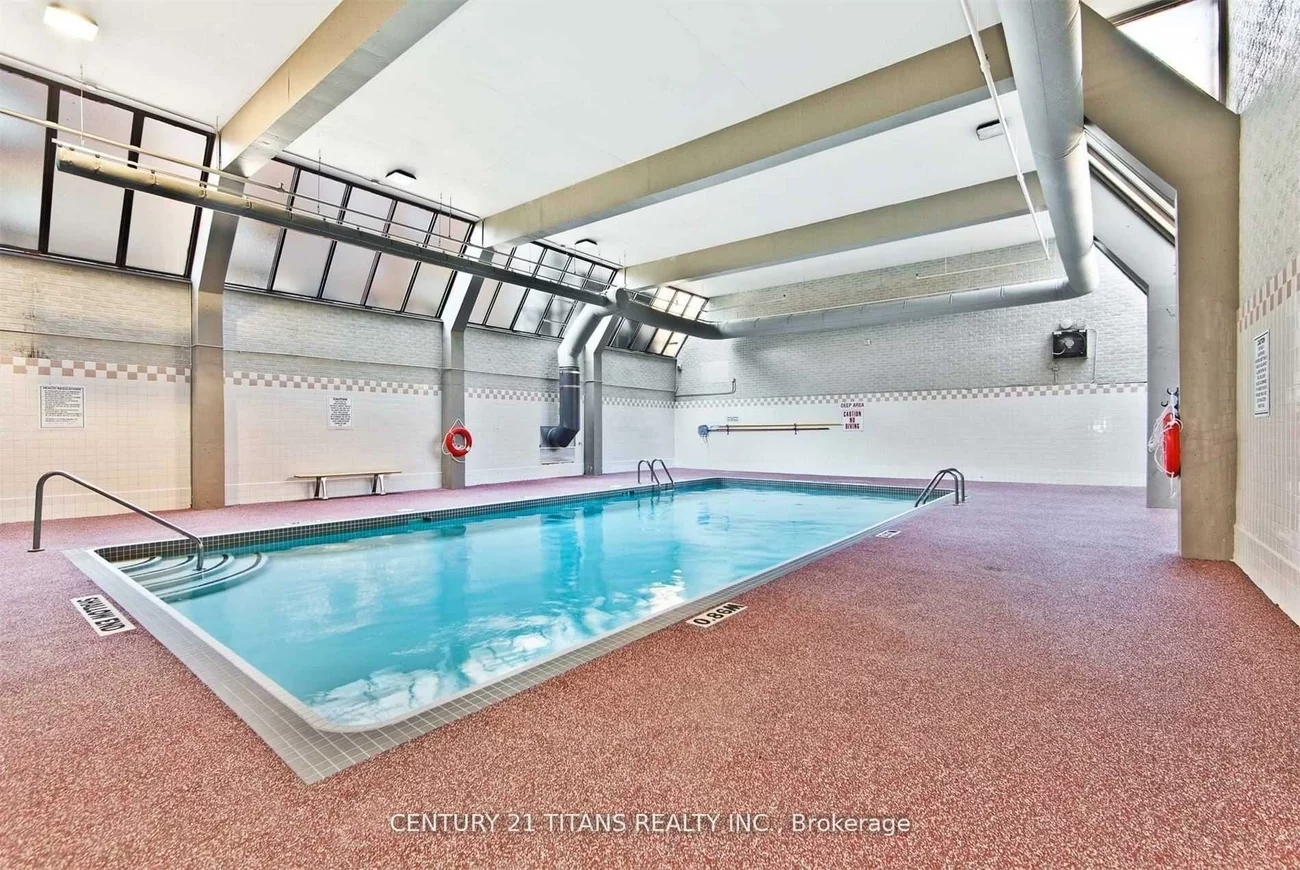 4064, Lawrence, West Hill, Toronto