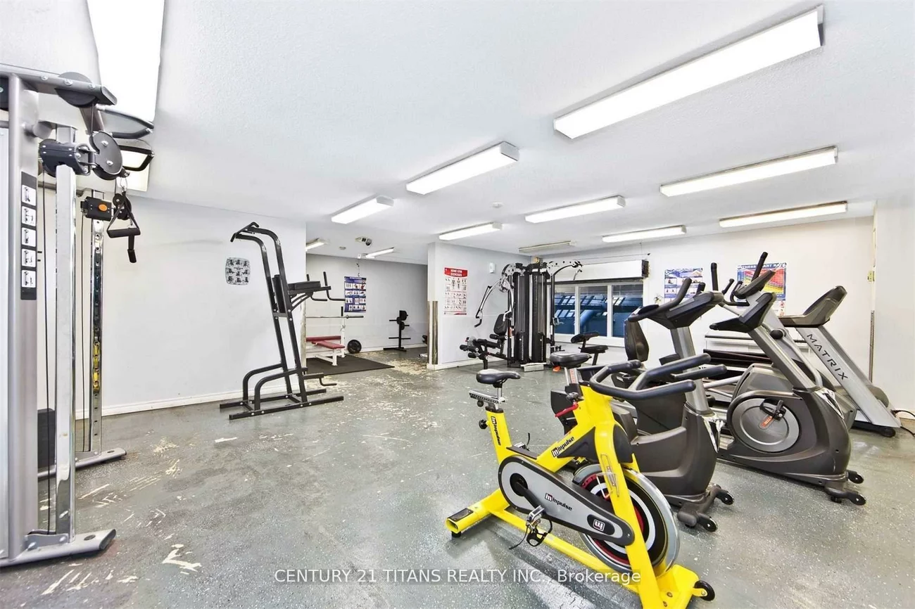 4064, Lawrence, West Hill, Toronto