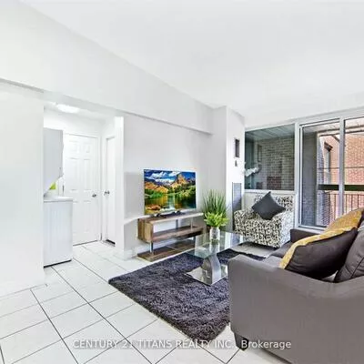 4064, Lawrence, West Hill, Toronto