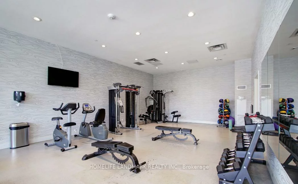 2055, Danforth, Woodbine Corridor, Toronto