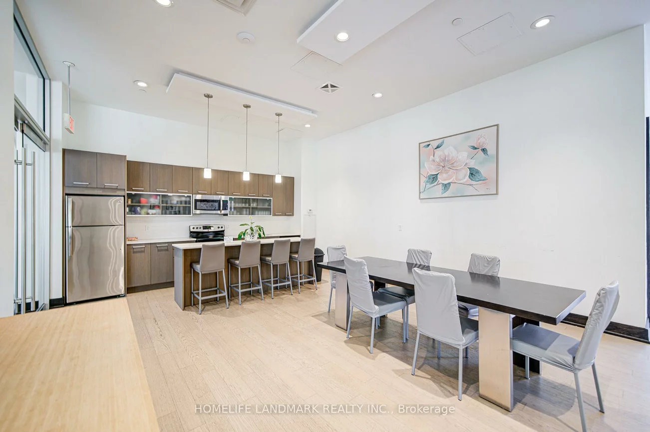 2055, Danforth, Woodbine Corridor, Toronto