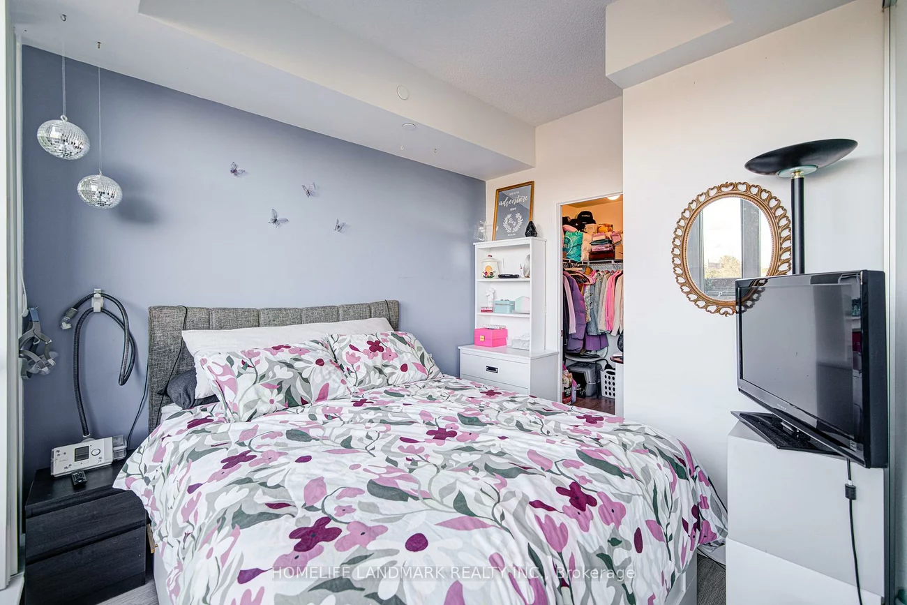 2055, Danforth, Woodbine Corridor, Toronto