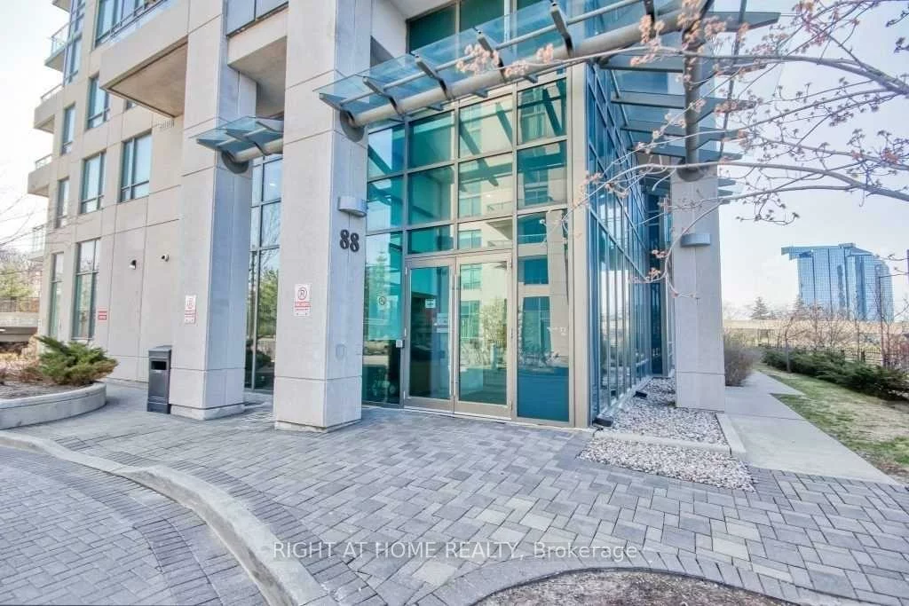 88, Grangeway, Woburn, Toronto