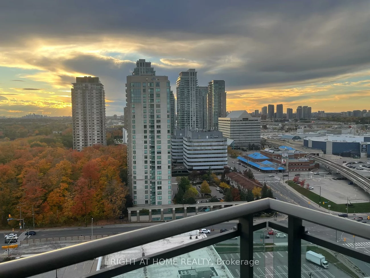 88, Grangeway, Woburn, Toronto