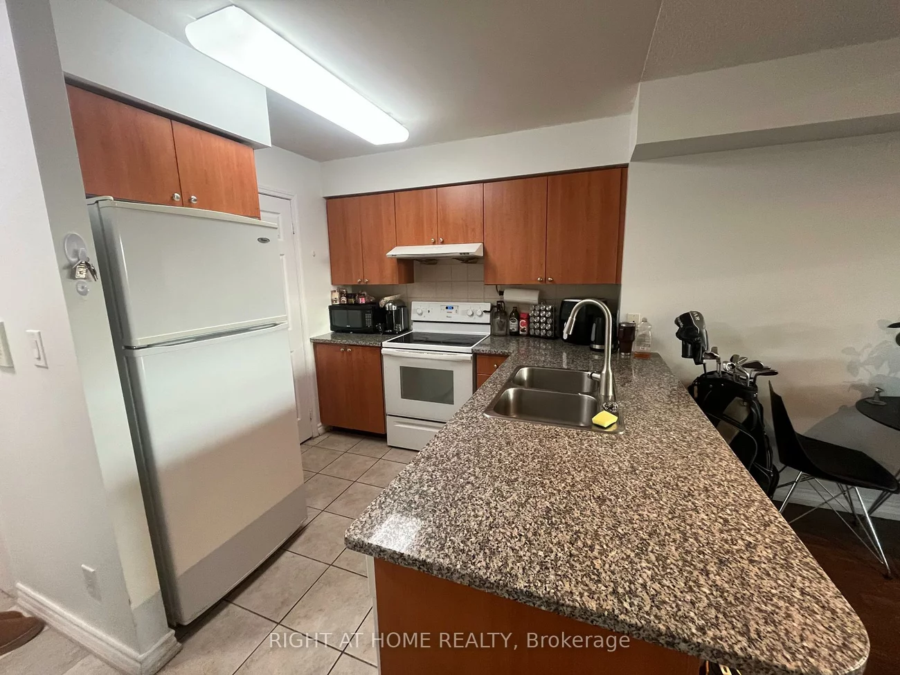 88, Grangeway, Woburn, Toronto