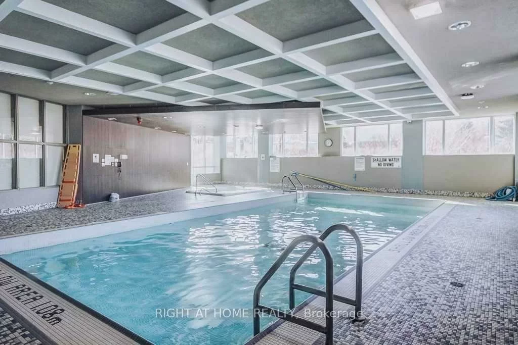 88, Grangeway, Woburn, Toronto