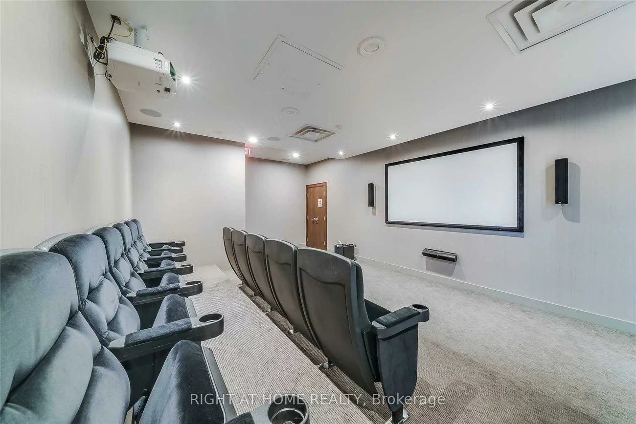 88, Grangeway, Woburn, Toronto