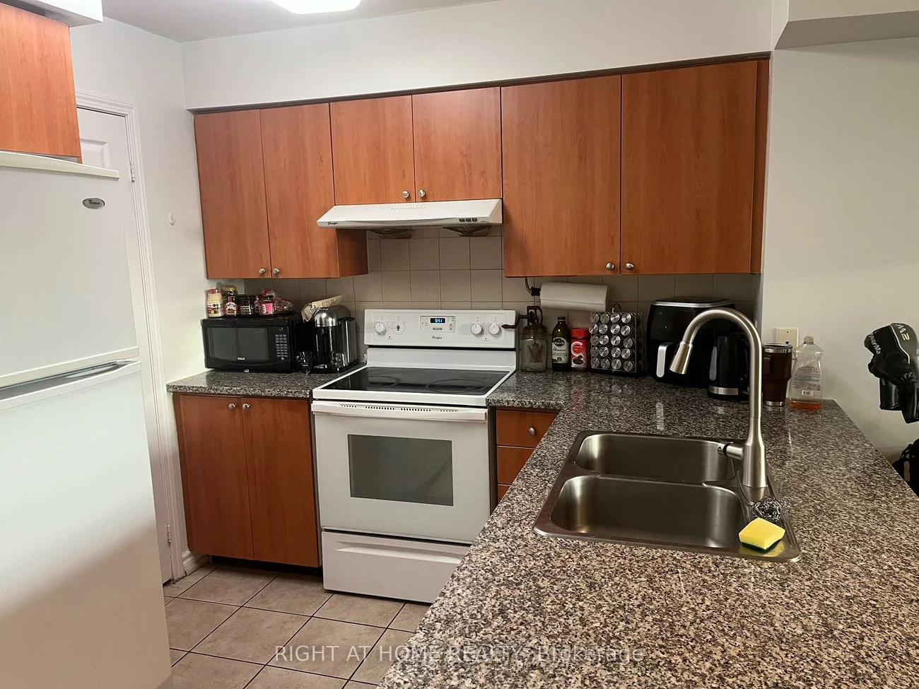 88, Grangeway, Woburn, Toronto