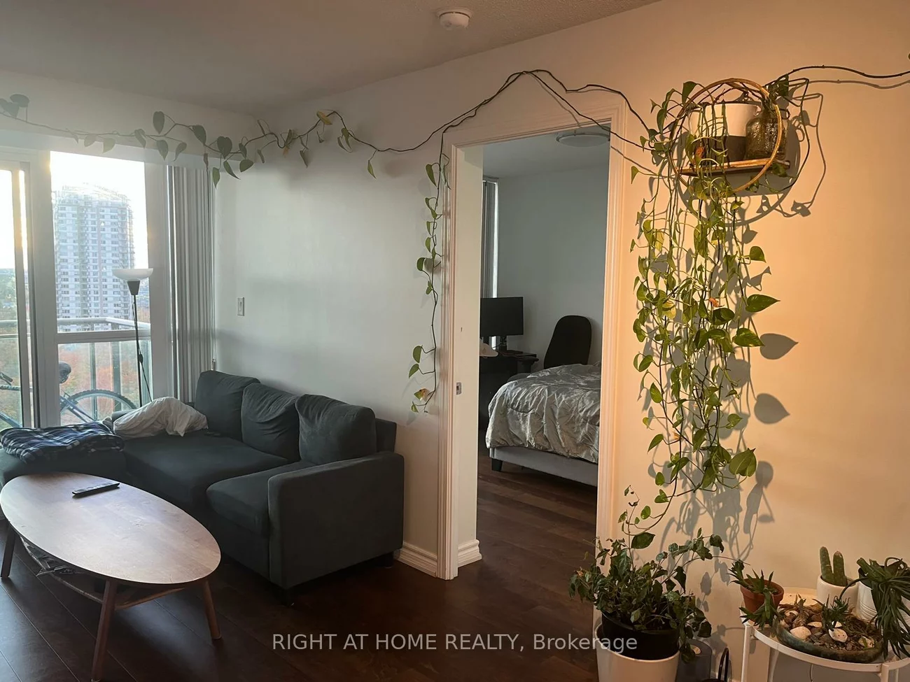 88, Grangeway, Woburn, Toronto