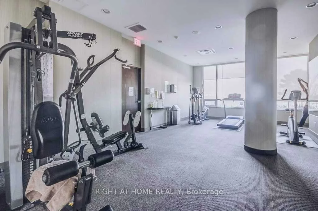 88, Grangeway, Woburn, Toronto