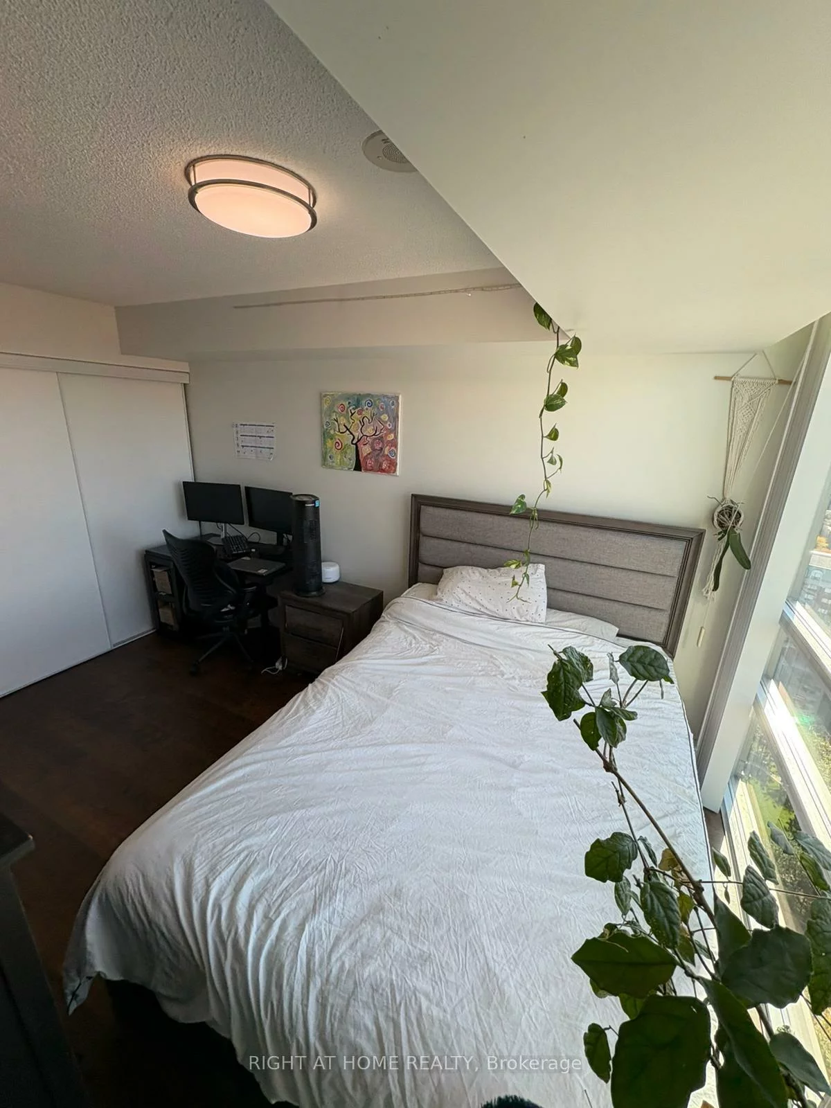 88, Grangeway, Woburn, Toronto