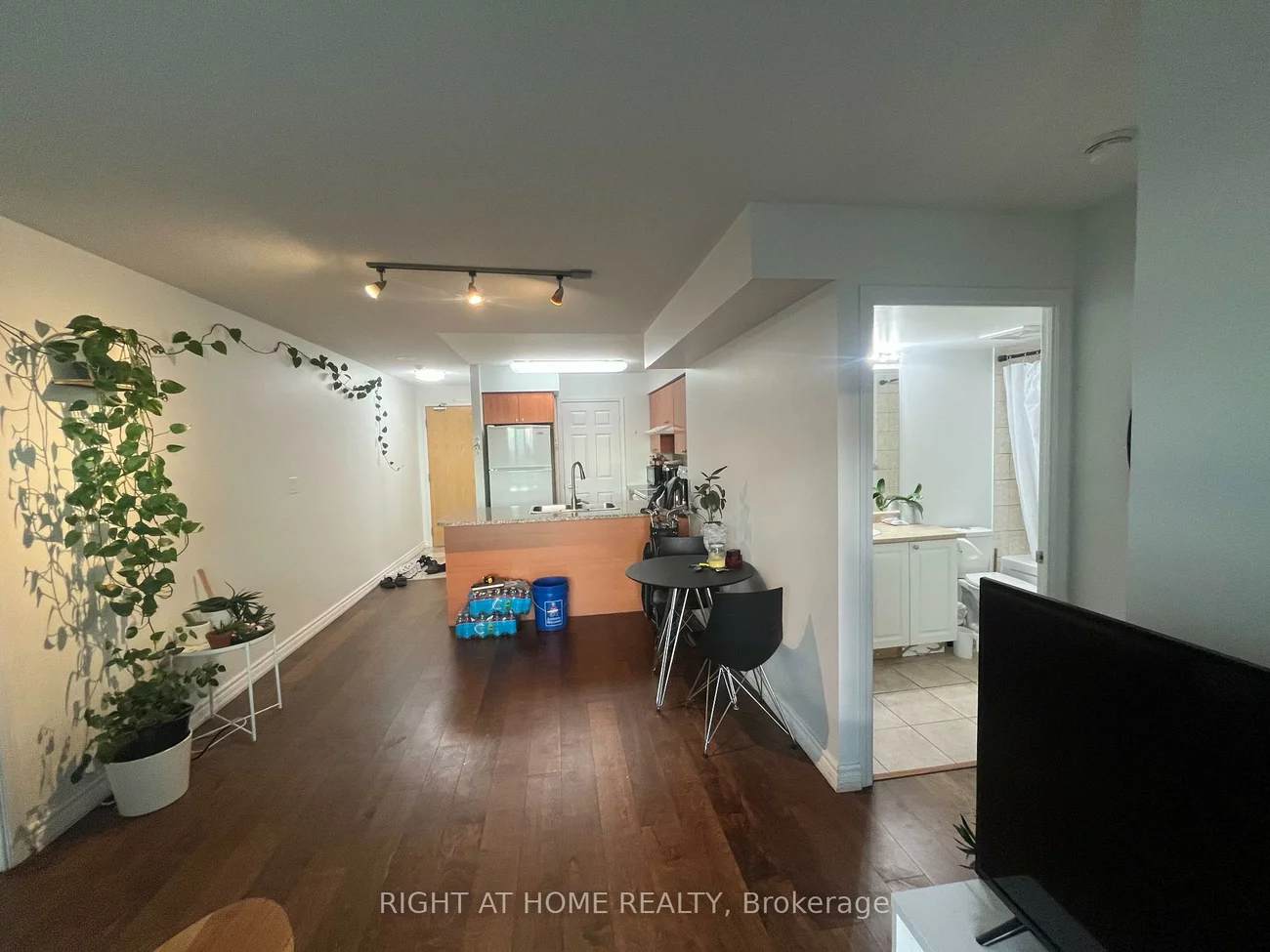 88, Grangeway, Woburn, Toronto