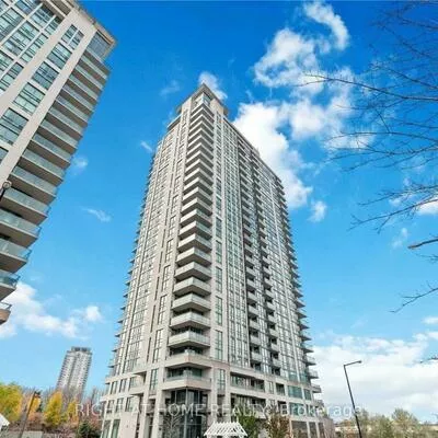 88, Grangeway, Woburn, Toronto