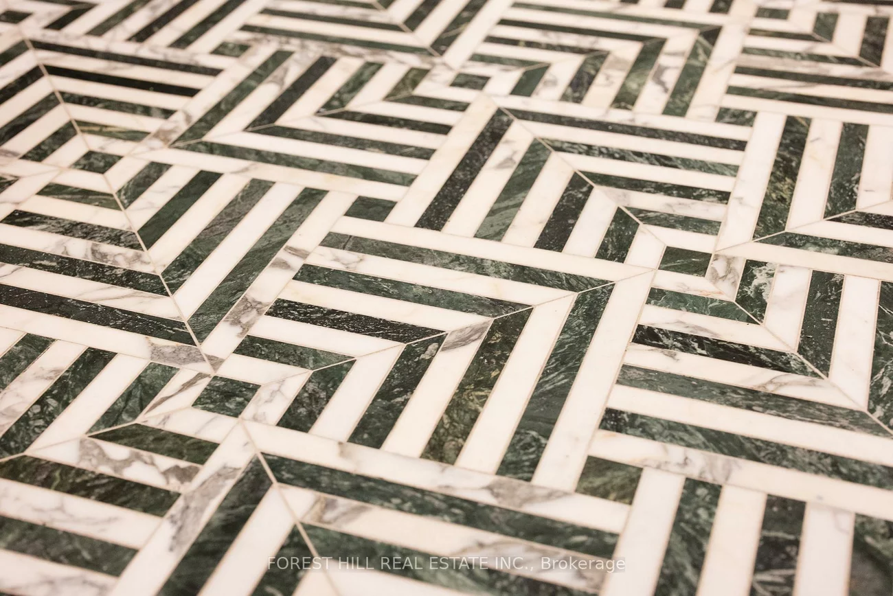 326, Carlaw, South Riverdale, Toronto