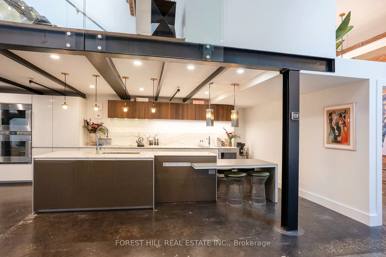 326, Carlaw, South Riverdale, Toronto