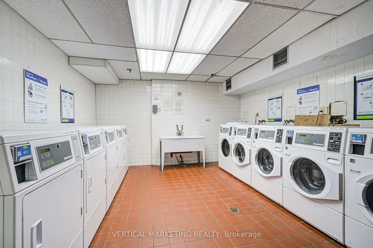 20, Gilder, Eglinton East, Toronto