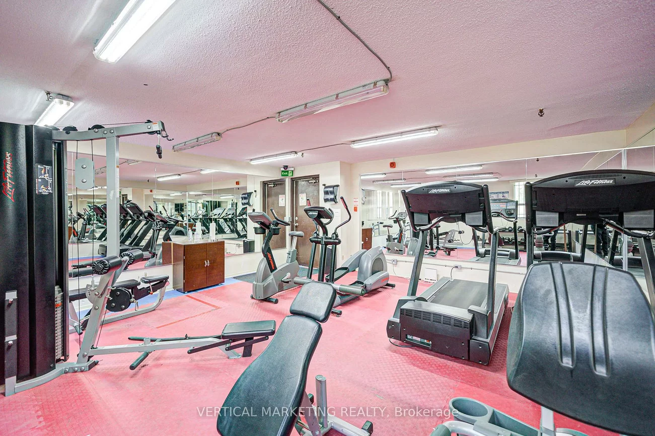 20, Gilder, Eglinton East, Toronto