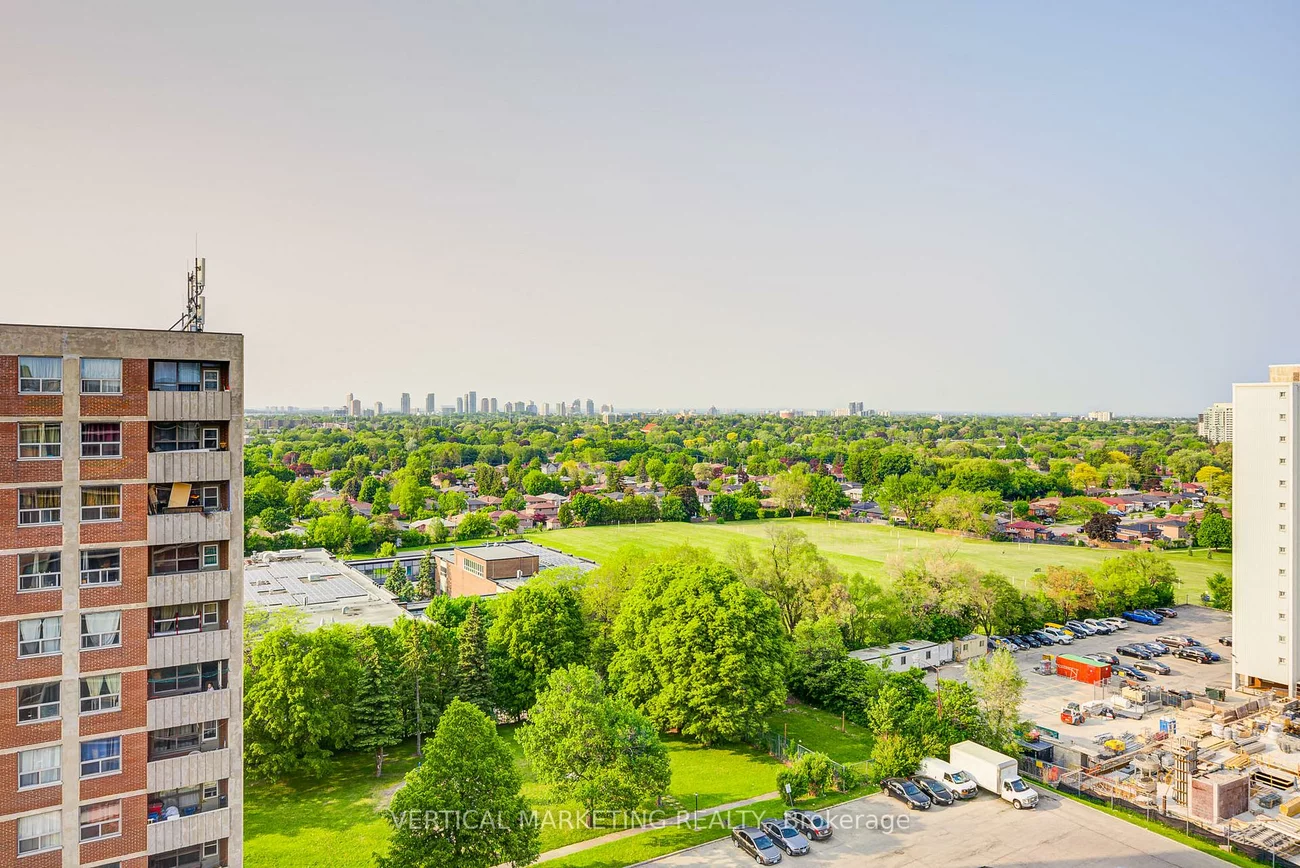 20, Gilder, Eglinton East, Toronto