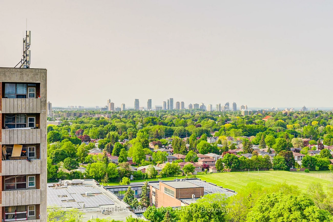 20, Gilder, Eglinton East, Toronto