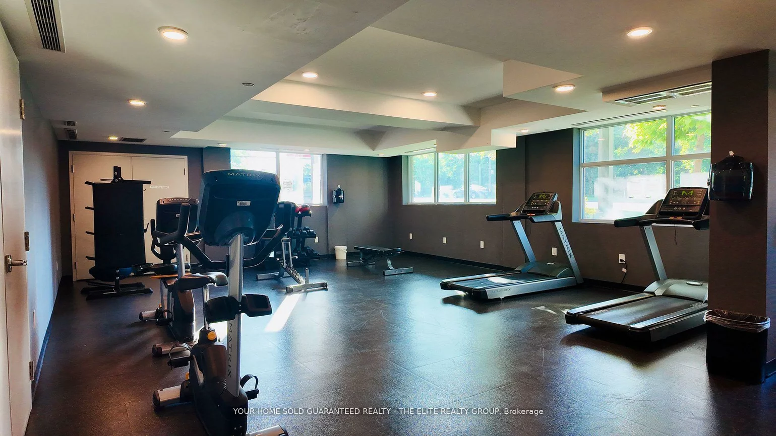 5155, Sheppard, Malvern, Toronto