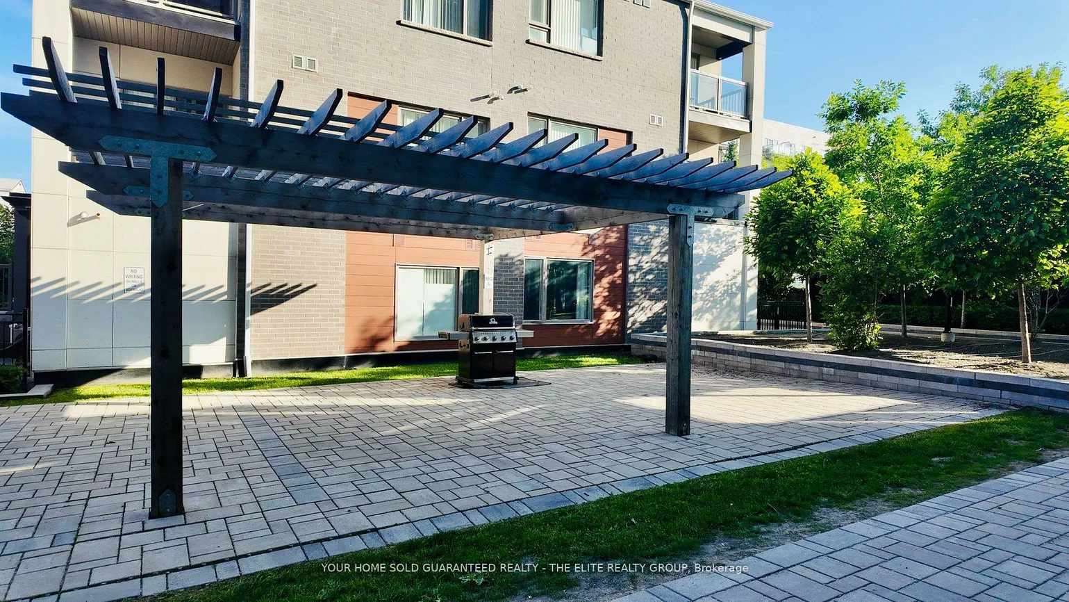 5155, Sheppard, Malvern, Toronto