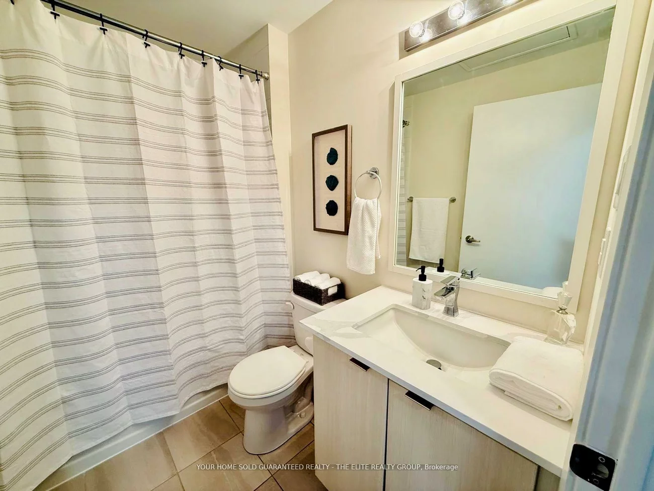 5155, Sheppard, Malvern, Toronto