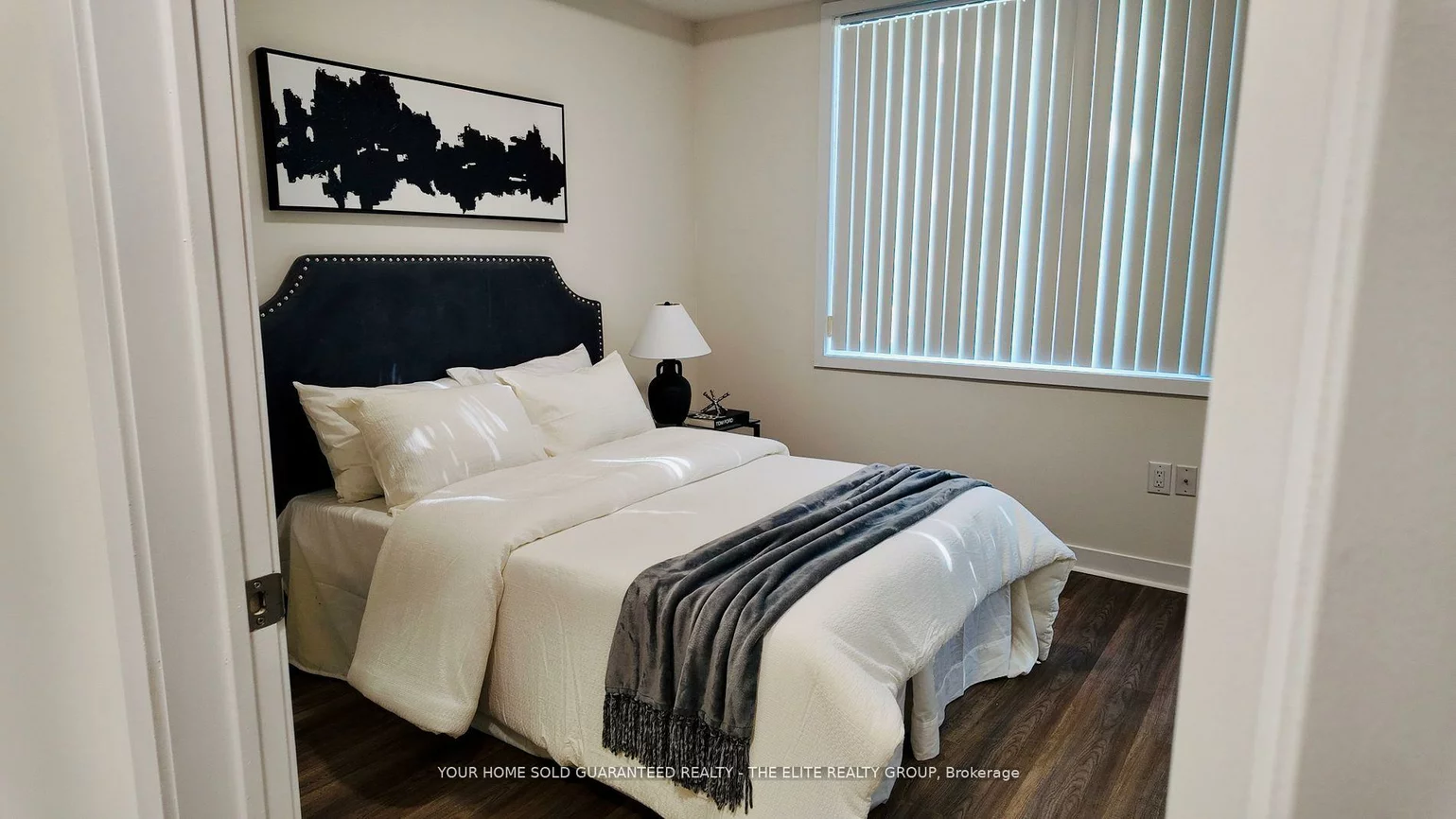 5155, Sheppard, Malvern, Toronto