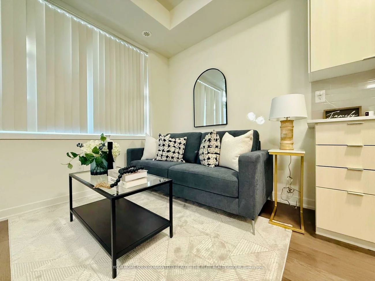 5155, Sheppard, Malvern, Toronto