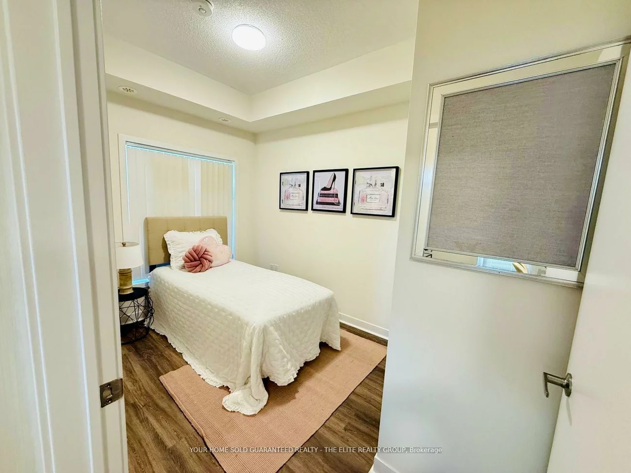 5155, Sheppard, Malvern, Toronto