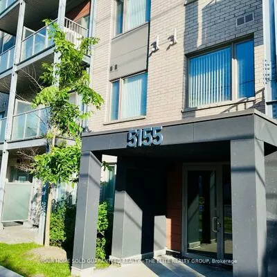 5155, Sheppard, Malvern, Toronto