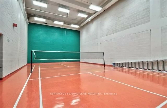 18, Lee Centre, Woburn, Toronto