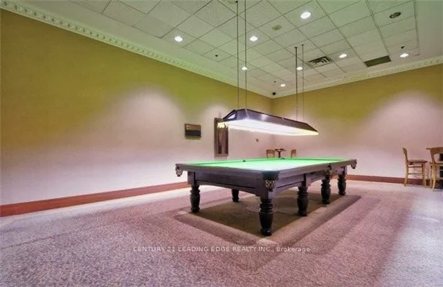 18, Lee Centre, Woburn, Toronto