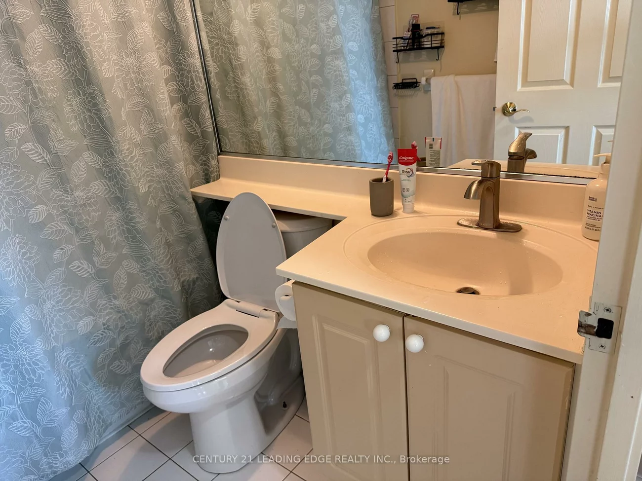 18, Lee Centre, Woburn, Toronto