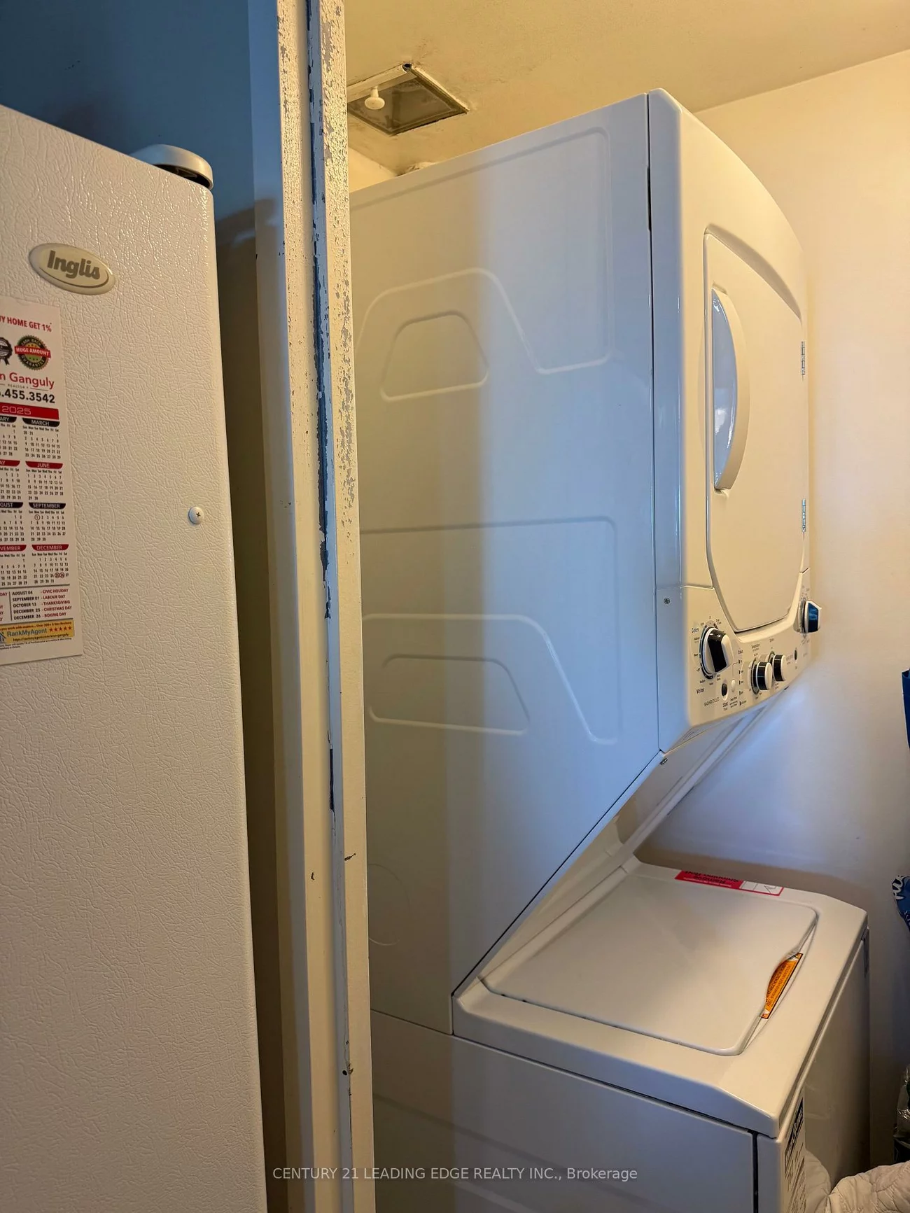 18, Lee Centre, Woburn, Toronto